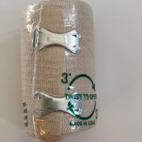 GRAFCO Elastic Bandages - Picture 4 of 5
